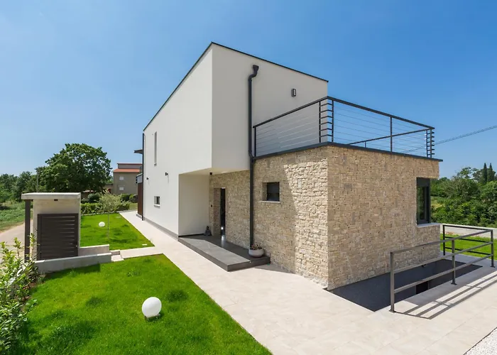 Villa Emma-Louisa